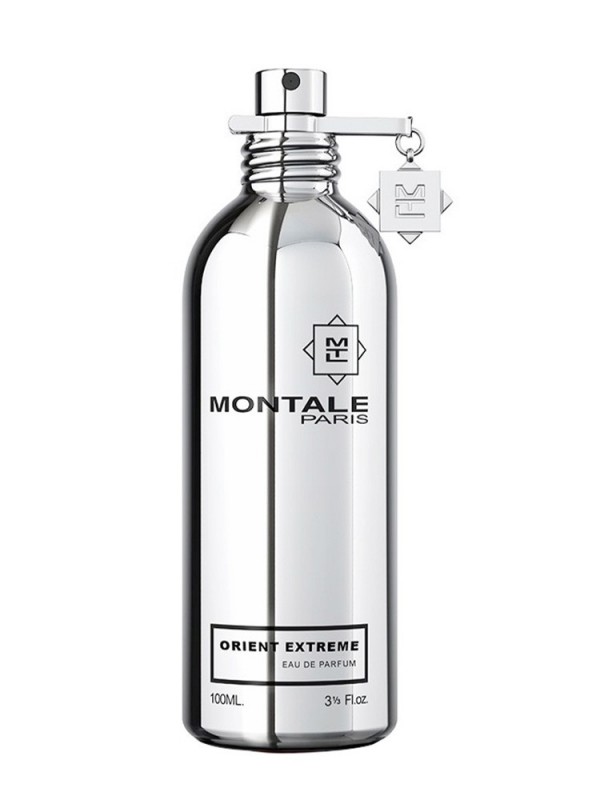 Montale Orient Extreme