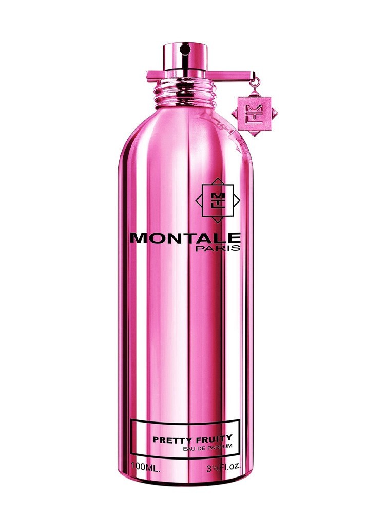 Montale Pretty Fruity Montale Pretty Fruity