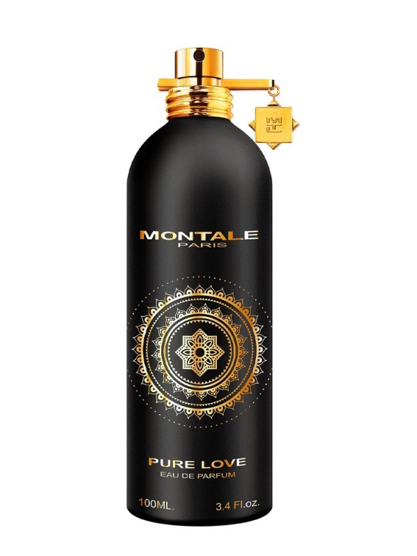 Montale Pure Love