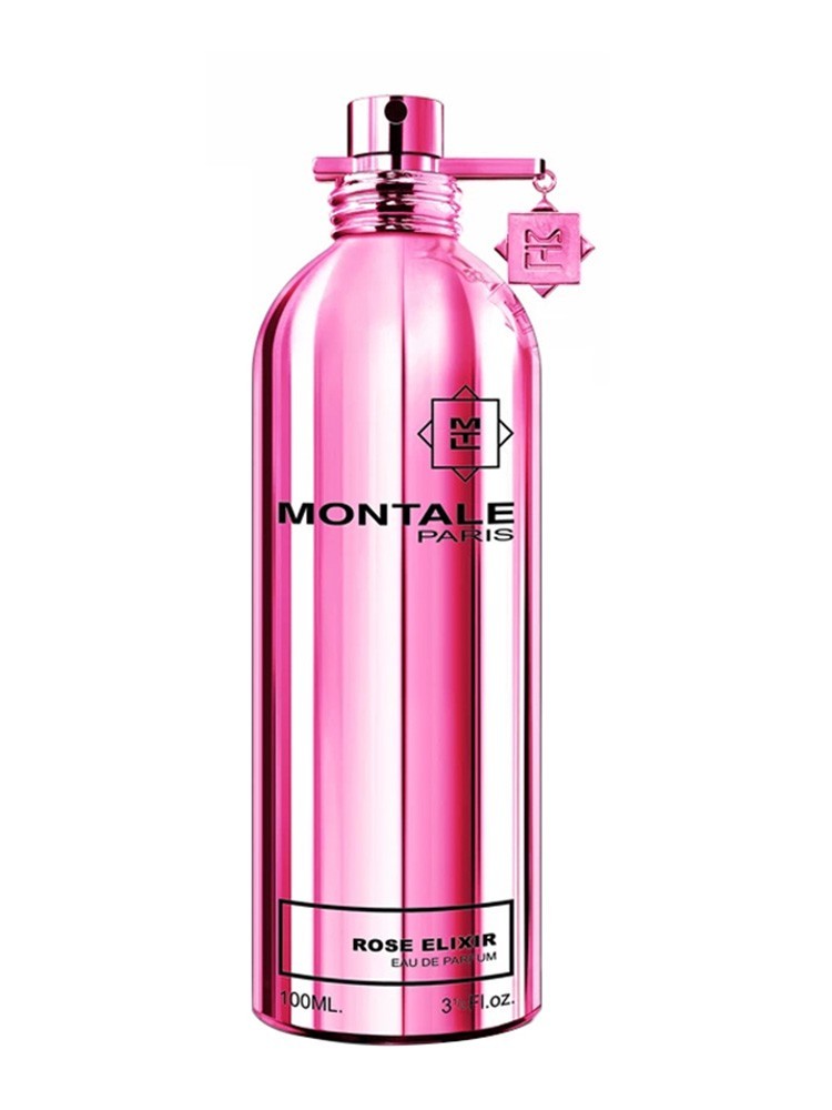 Montale Roses Elixir Montale Roses Elixir