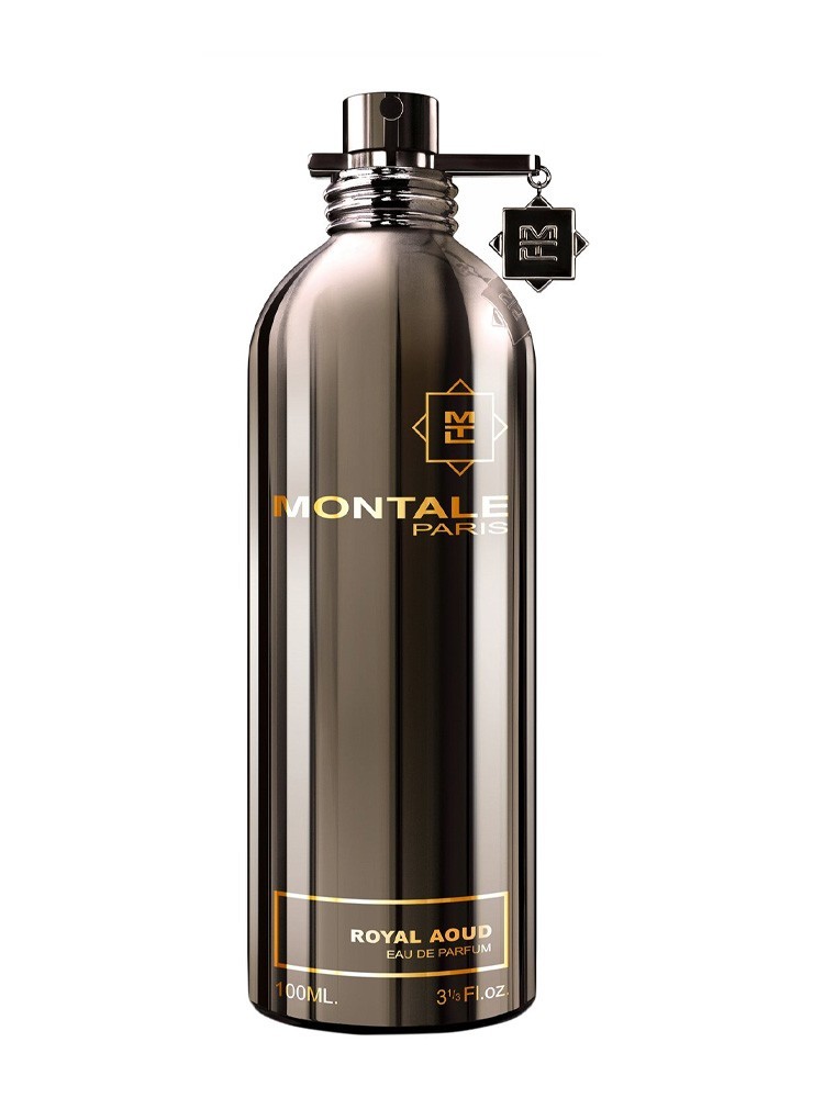 Montale Royal Aoud