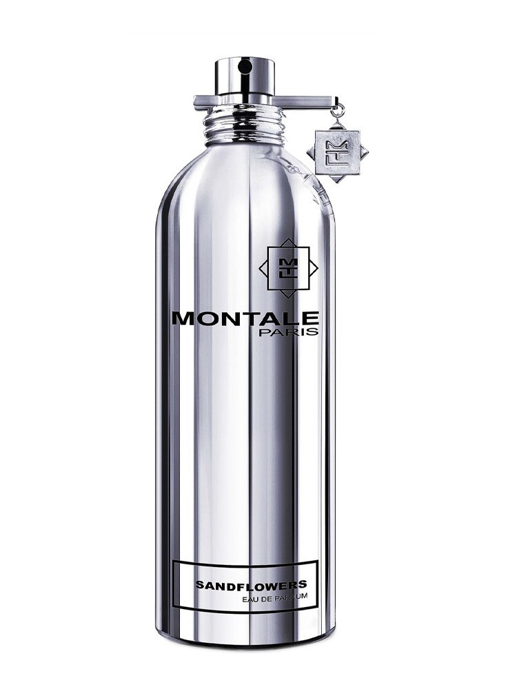 Montale Sandflowers Montale Sandflowers