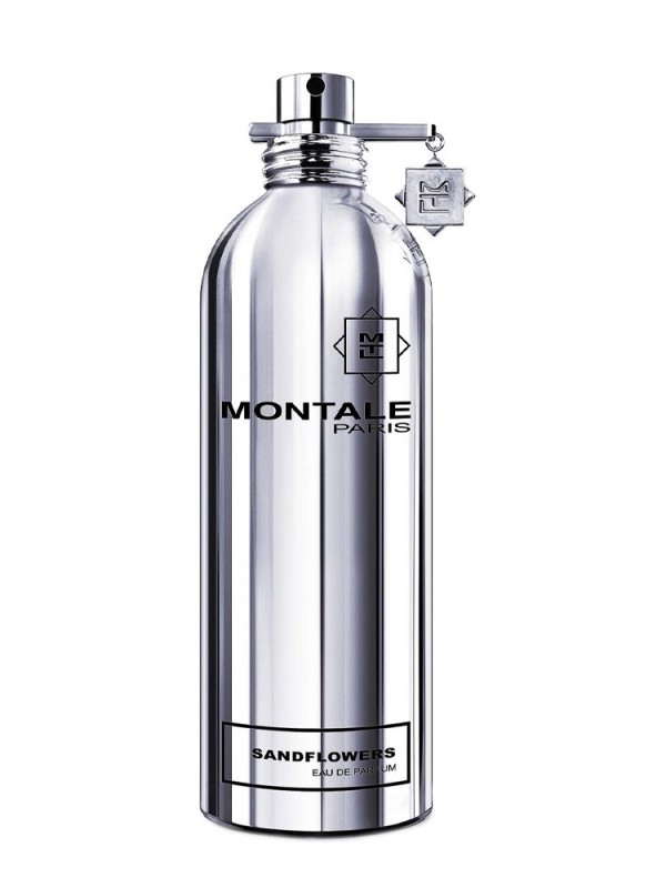 Montale Sandflowers
