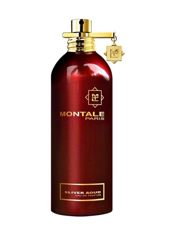 Montale Sliver Aoud