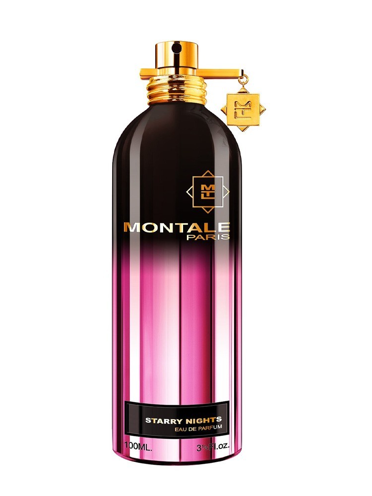 Montale Starry Nights Montale Starry Nights