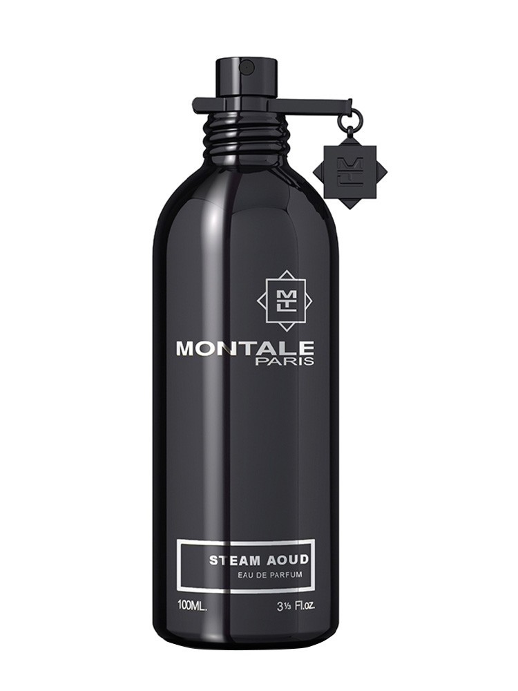 Montale Steam Aoud