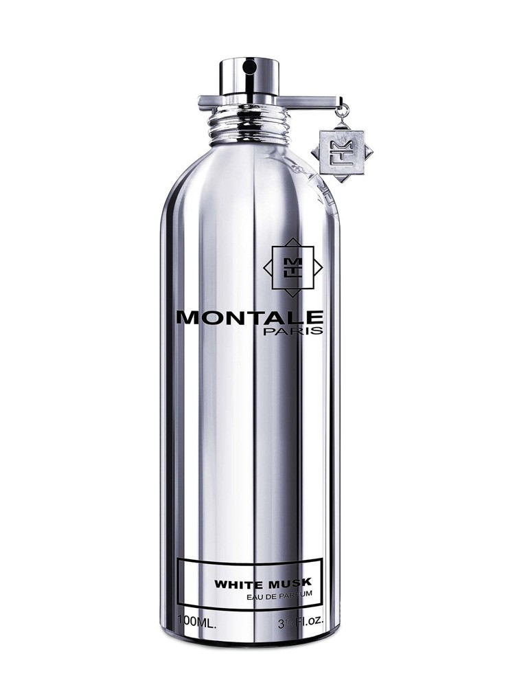 Montale White Musk