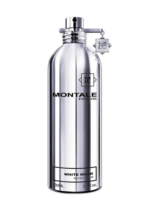 Montale White Musk