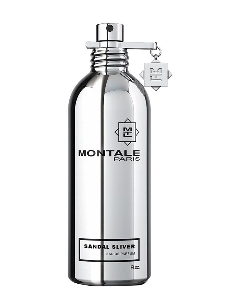 Montale Sandalsliver