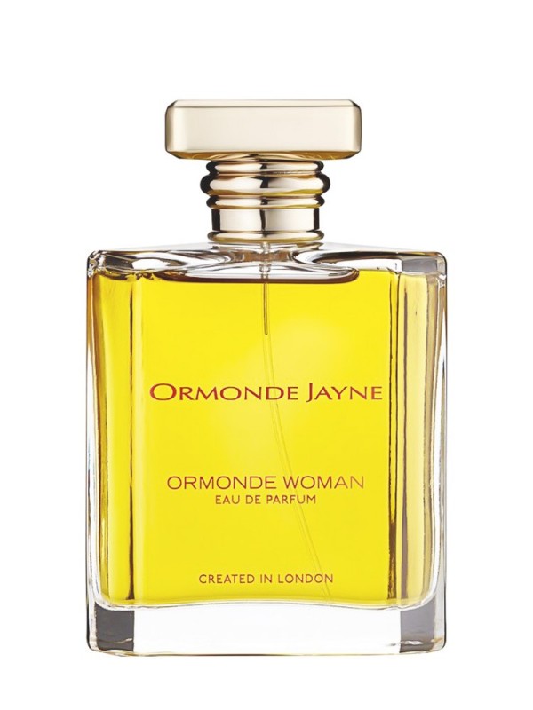 Ormonde Jayne Ormonde Woman