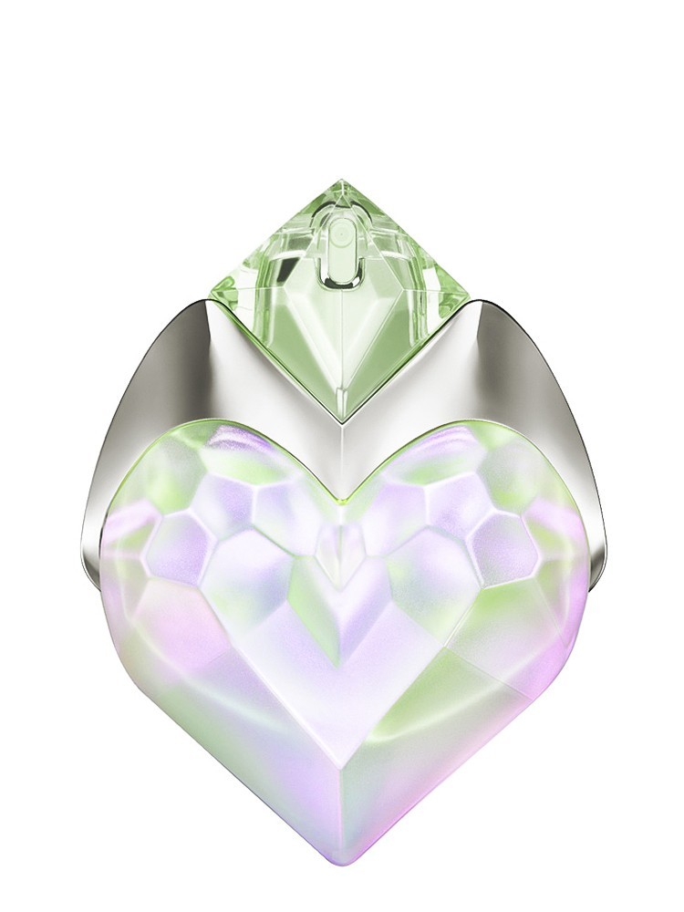 Thierry Mugler Aura Sensuelle Thierry Mugler Aura Sensuelle