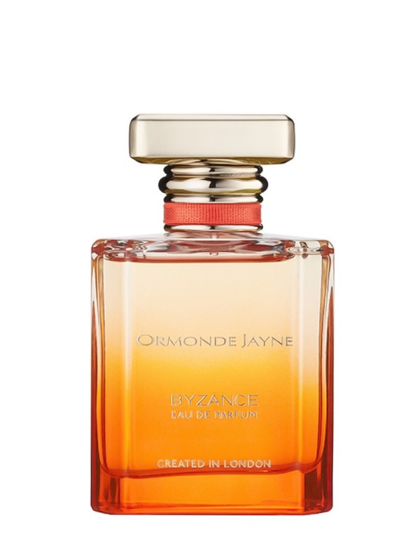 Ormonde Jayne Byzance