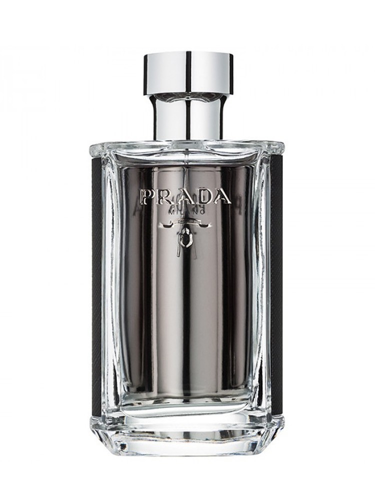 Prada L'Homme