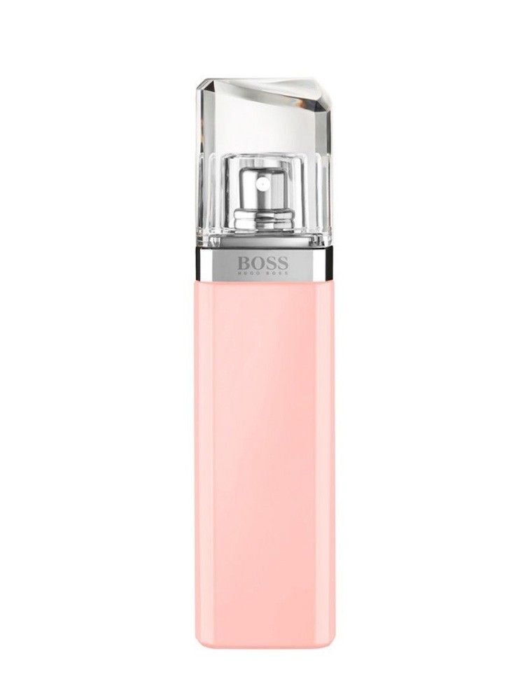 Hugo Boss Ma Vie Pour Femme Florale Hugo Boss Ma Vie Pour Femme Florale
