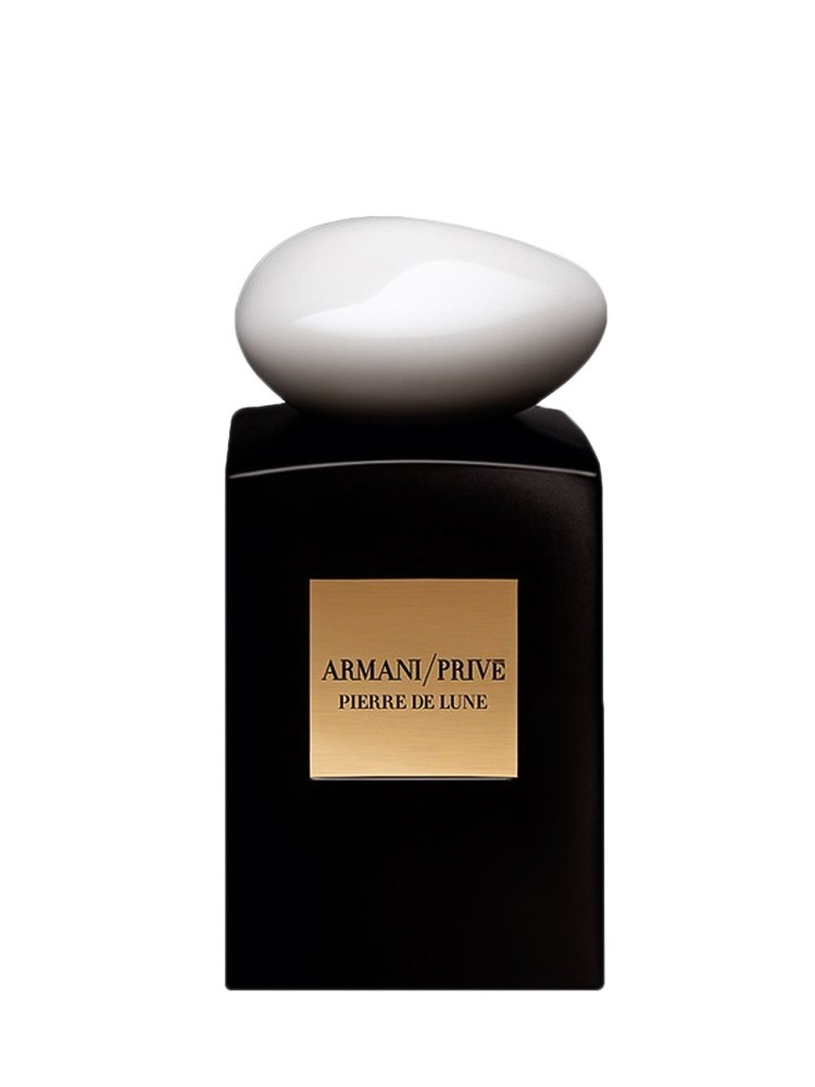 Armani Prive Pierre de Lune Armani Prive Pierre de Lune