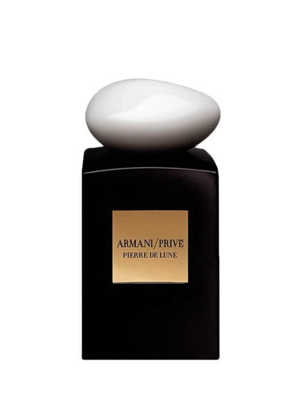 Armani Prive Pierre de Lune
