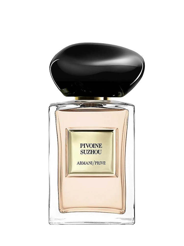 Armani Prive Pivoine Suzhou Armani Prive Pivoine Suzhou