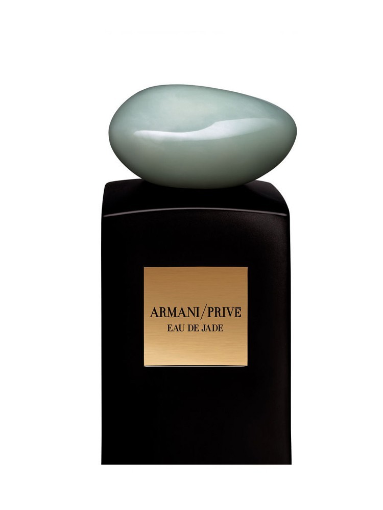 Armani Prive Eau de Jade Armani Prive Eau de Jade