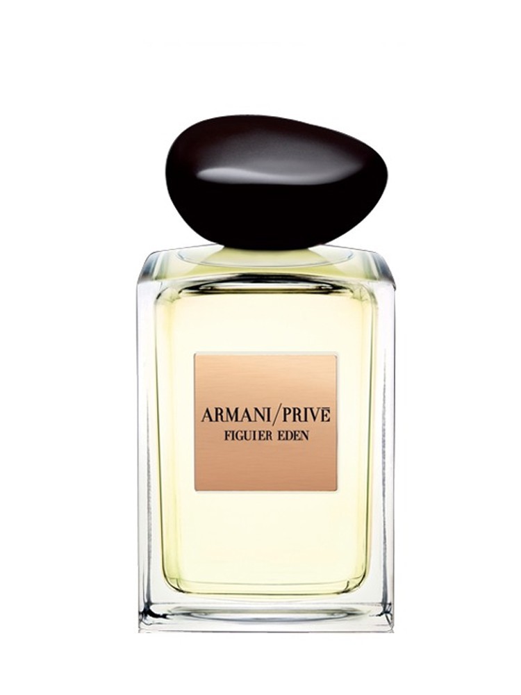 Armani Prive Figuier Eden Armani Prive Figuier Eden