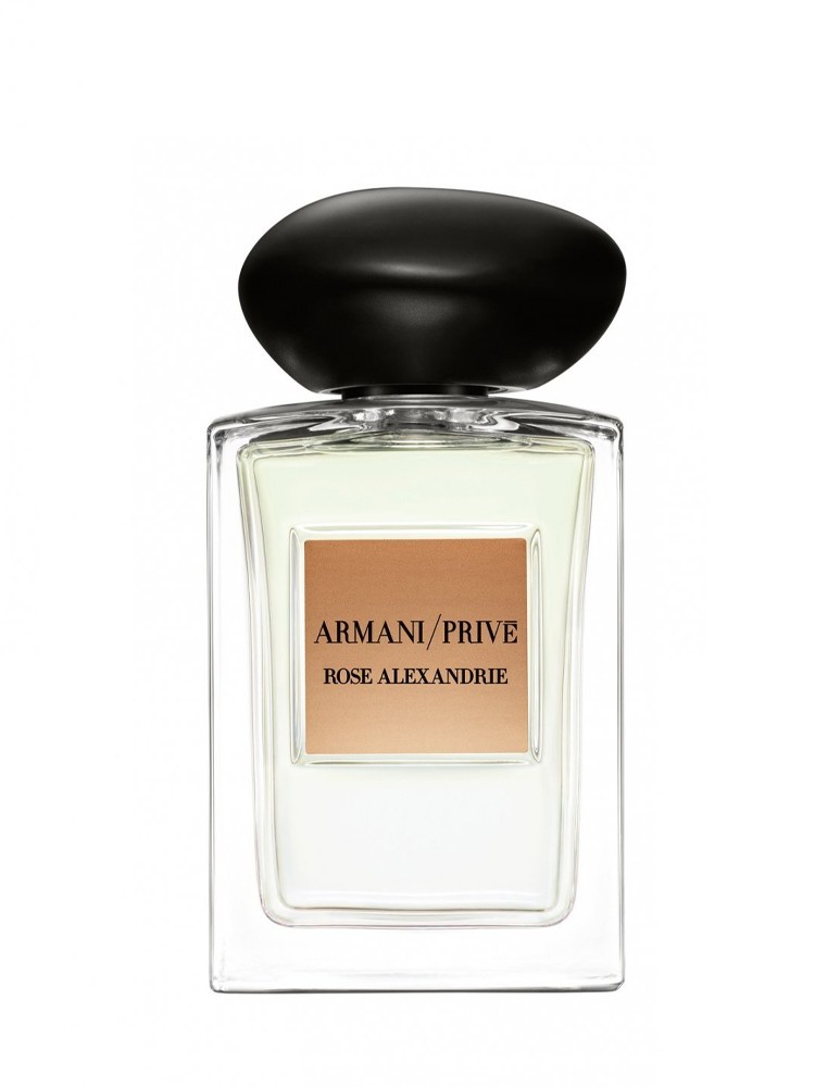 Armani Prive Rose Alexandrie Armani Prive Rose Alexandrie
