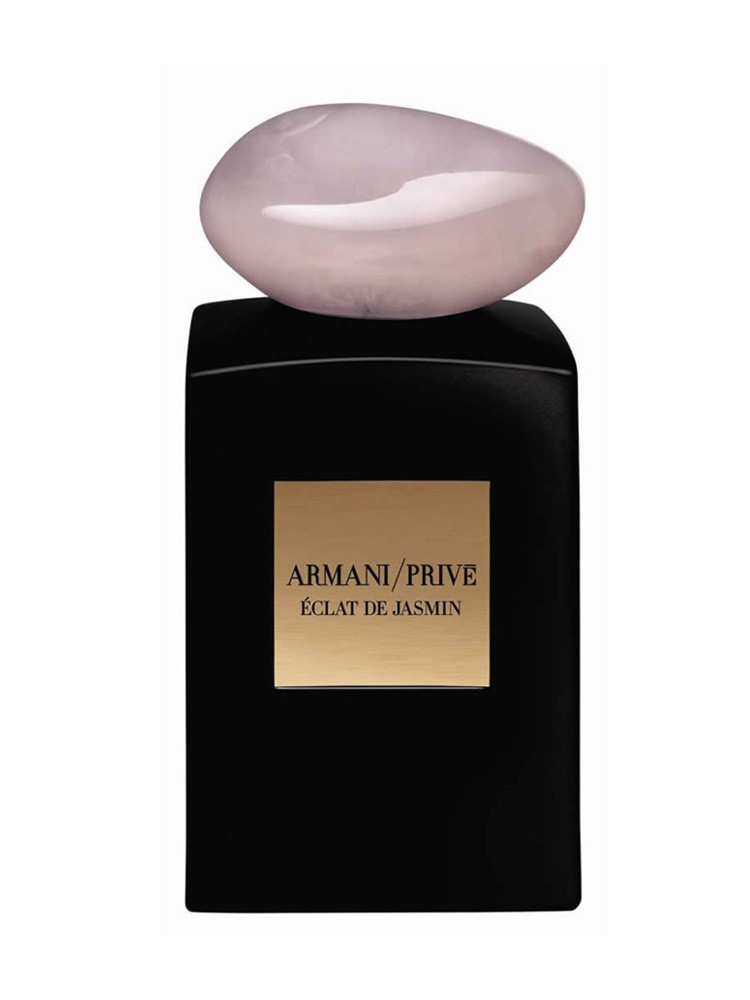 Armani Prive Eclat de Jasmin Armani Prive Eclat de Jasmin