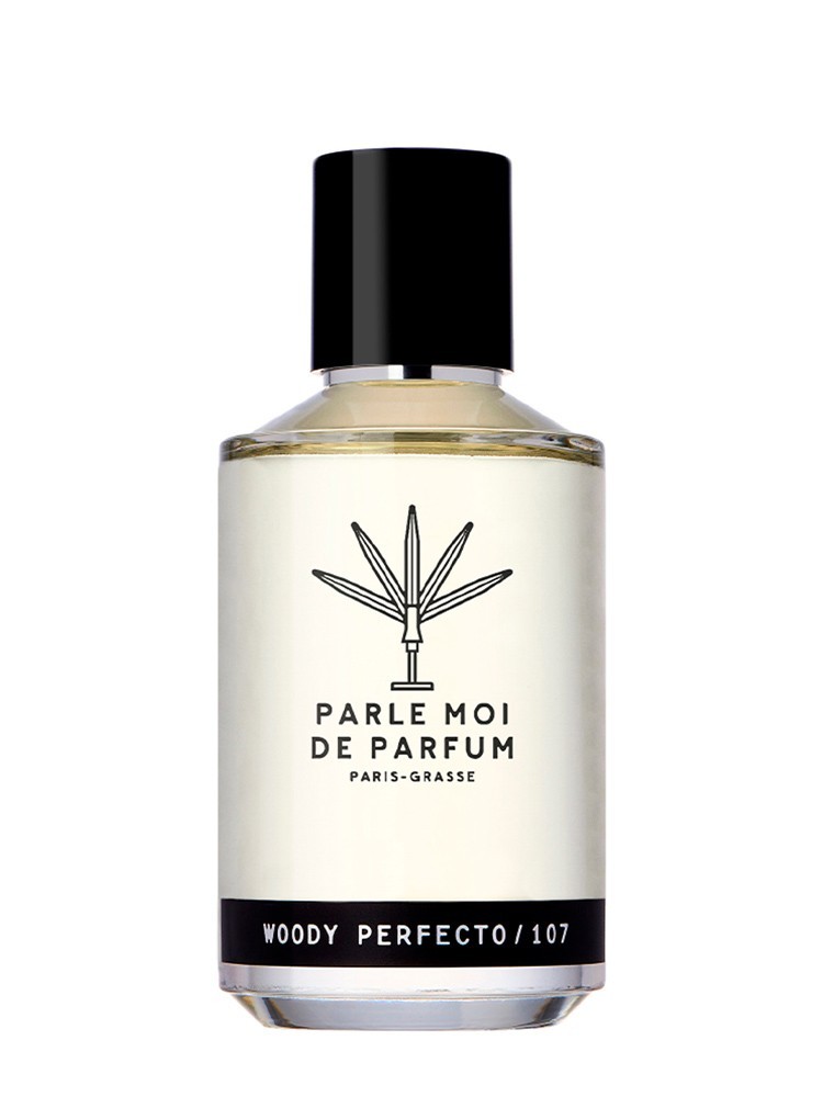 Parle Moi de Parfum Woody Perfecto / 107 Parle Moi de Parfum Woody Perfecto / 107