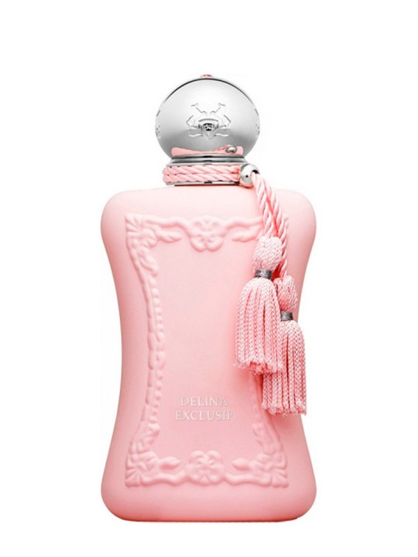 Parfums de Marly Delina Exclusif