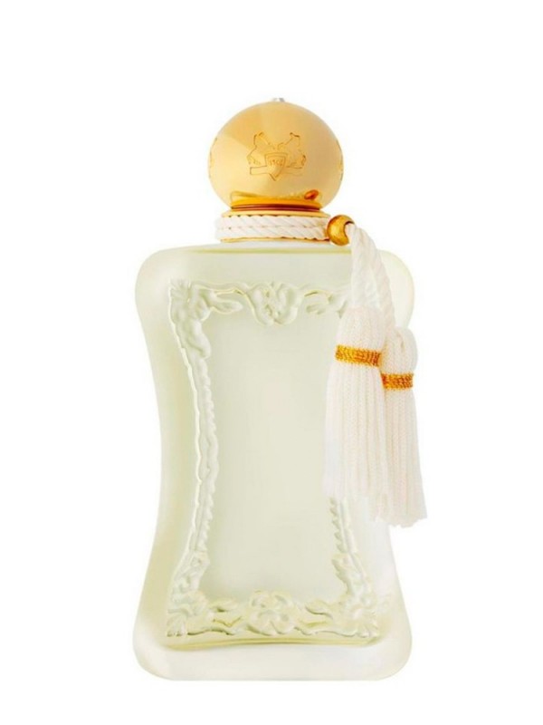 Parfums de Marly Meliora