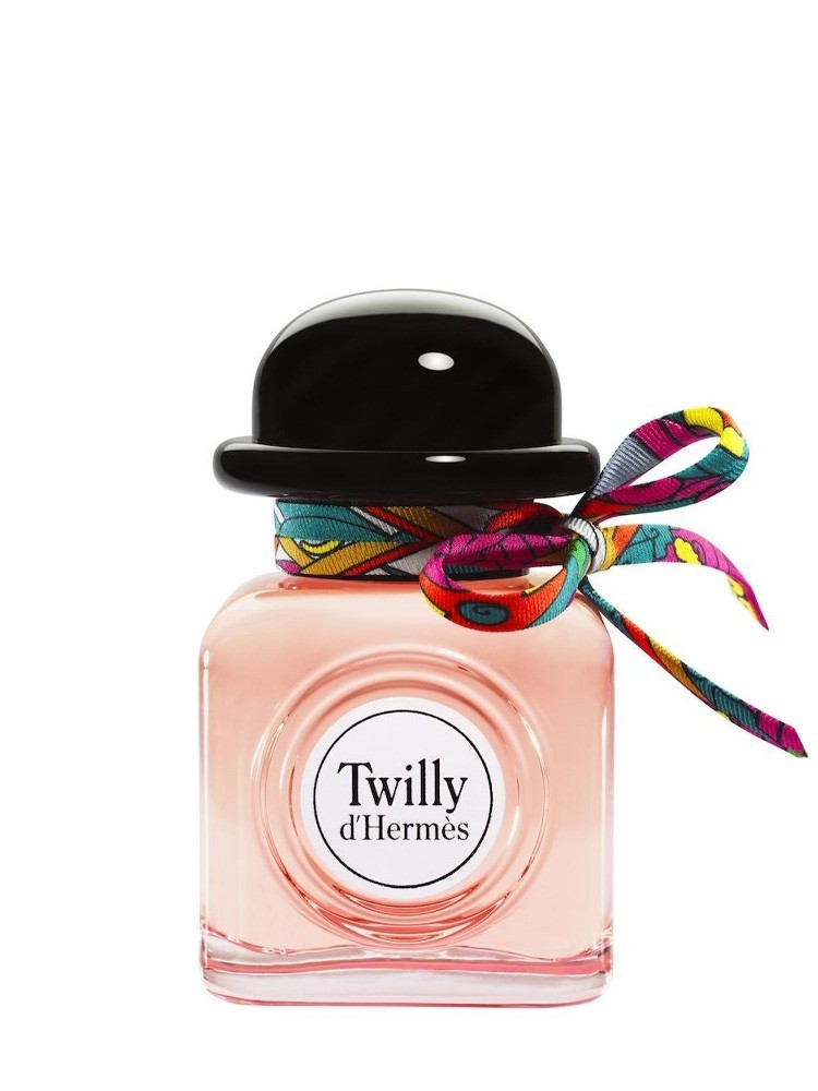 Hermes Twilly D`Hermes Hermes Twilly D`Hermes