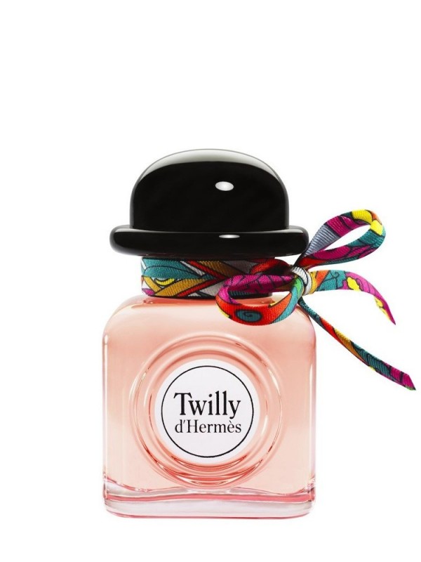 Hermes Twilly D`Hermes