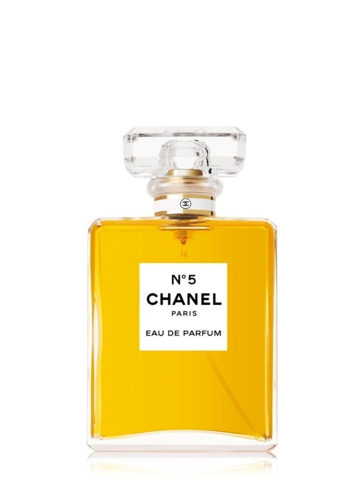 Chanel № 5
