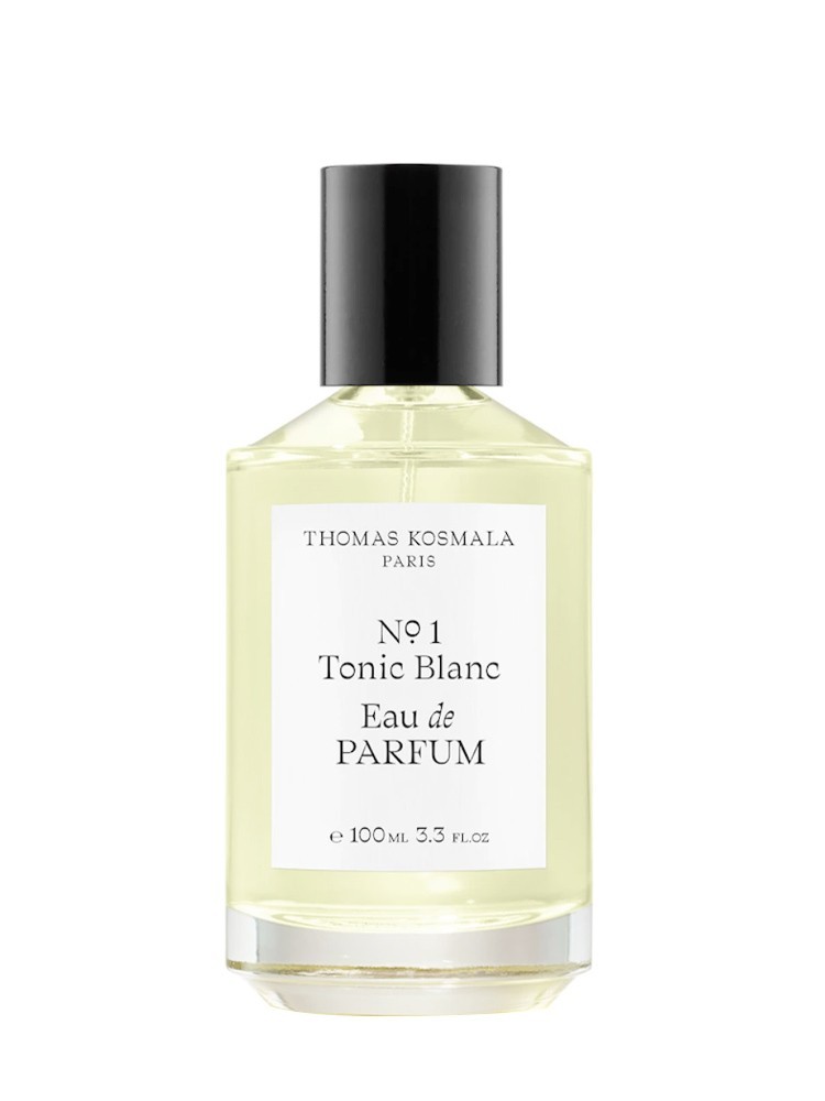 Thomas Kosmala No 1 Tonic Blanc