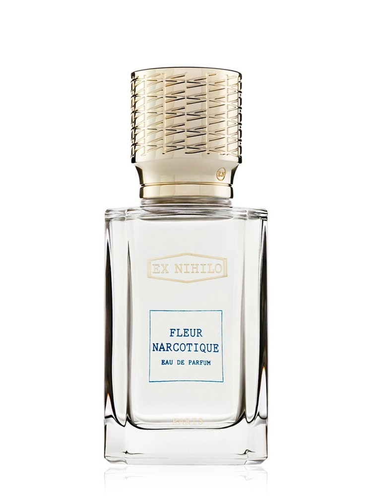 Ex Nihilo Fleur Narcotique