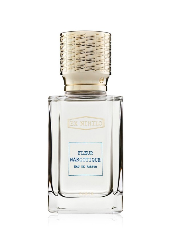 Ex Nihilo Fleur Narcotique