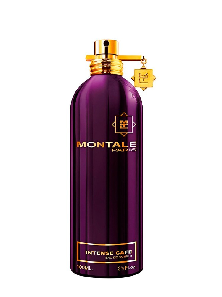 Montale Intense Cafe