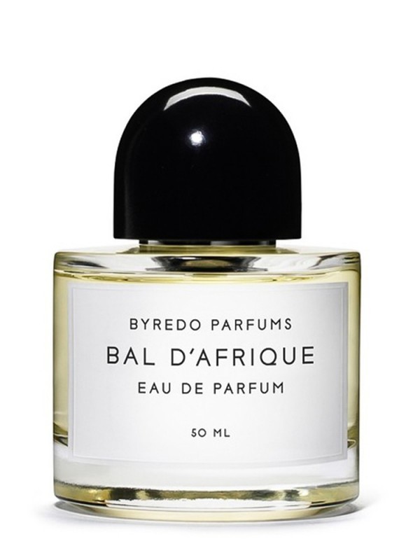 Byredo Bal D`Afrique
