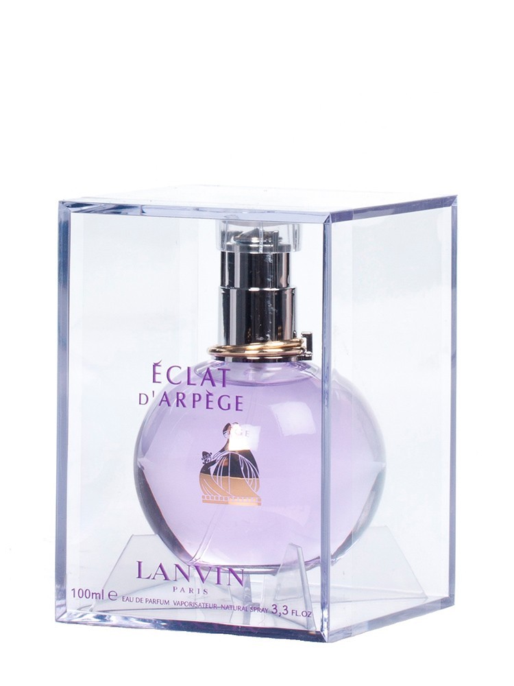 Lanvin Eclat D`Arpege Lanvin Eclat D`Arpege
