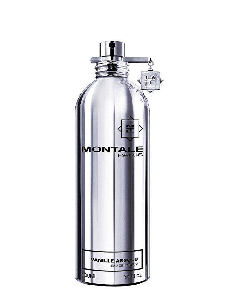 Montale Vanille Absolu