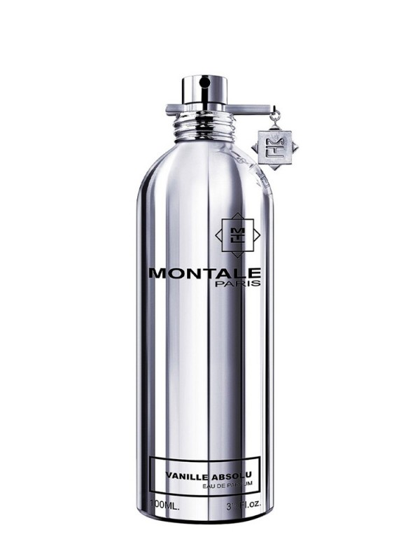 Montale Vanille Absolu