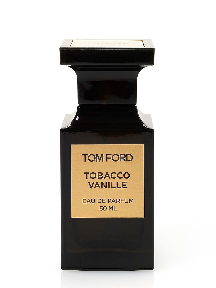 Tom Ford Tobacco Vanille