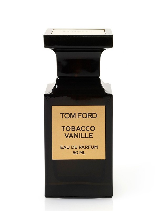 Tom Ford Tobacco Vanille