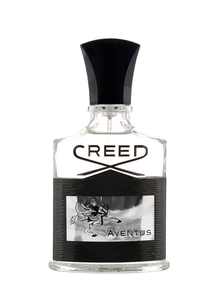 Creed Aventus