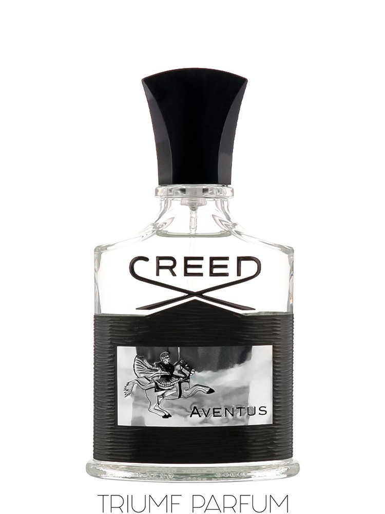 Авентус духи мужские. Creed Aventus [m] EDP - 100ml. Creed Aventus 50 ml. Creed Aventus парфюмерная вода 100 мл. Авентус Крид Парфюм мужской.