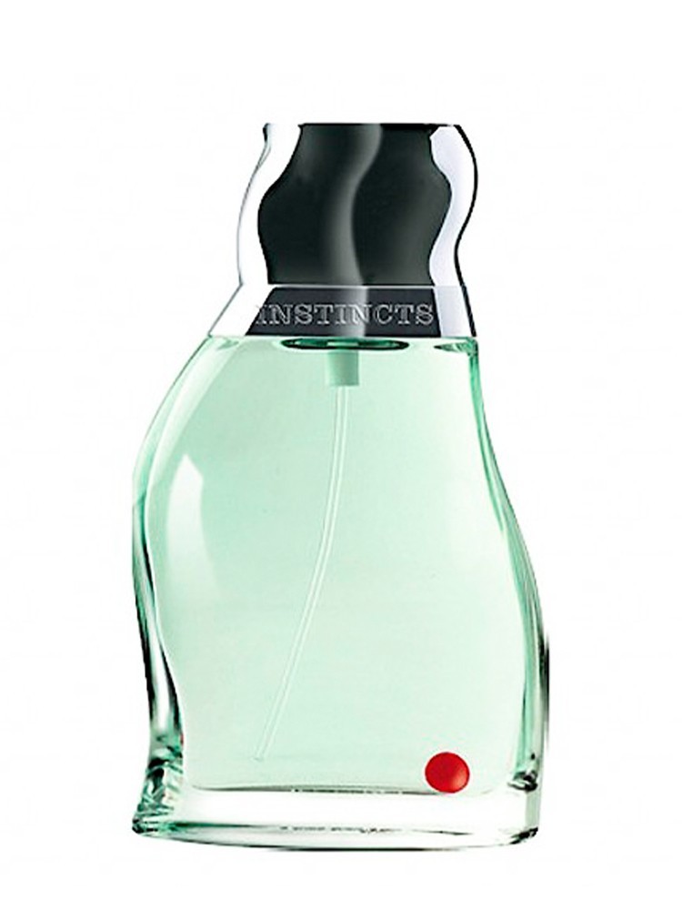 Rasasi Instincts Rasasi Instincts