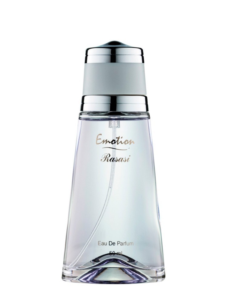 Rasasi Emotion Rasasi Emotion