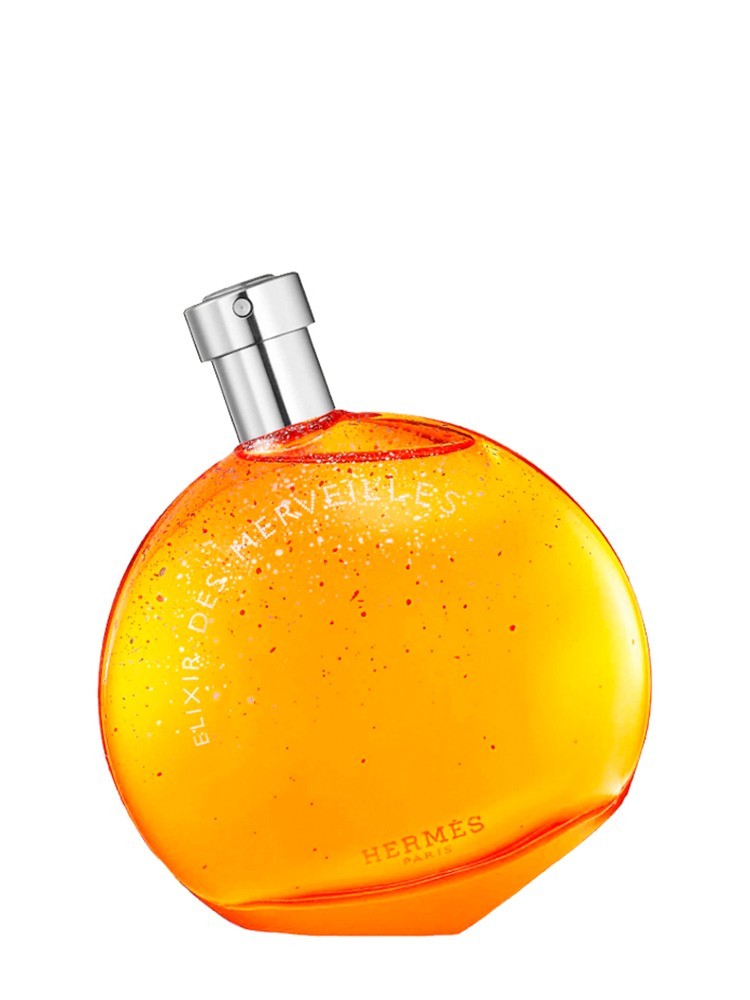 Hermes Elixir Des Merveilles Hermes Elixir Des Merveilles