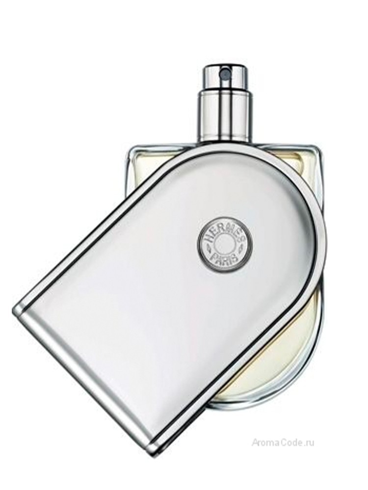 Hermes Voyage D`Hermes Hermes Voyage D`Hermes