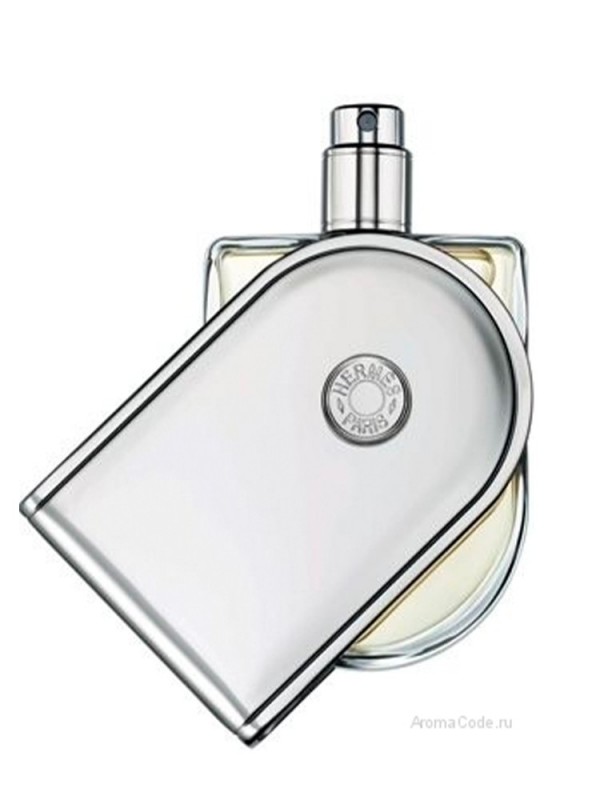 Hermes Voyage D`Hermes