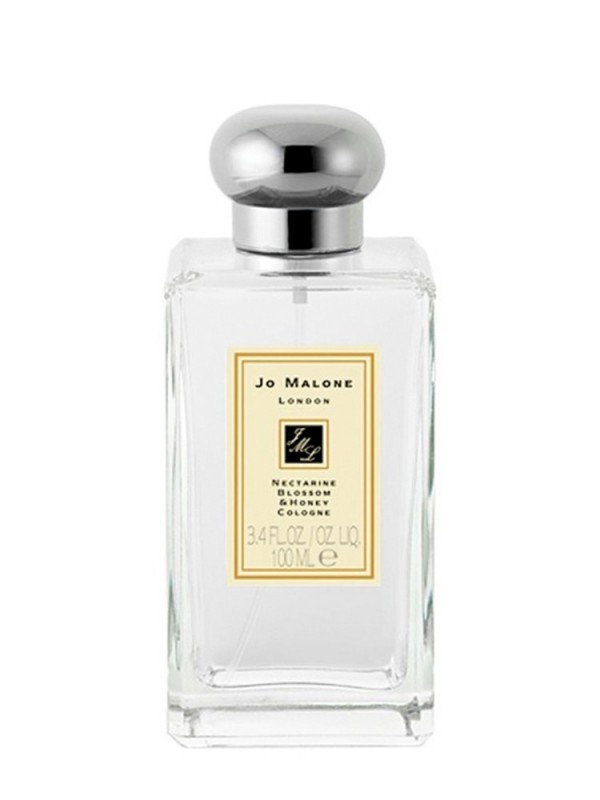 Jo Malone Nectarine Blossom And Honey