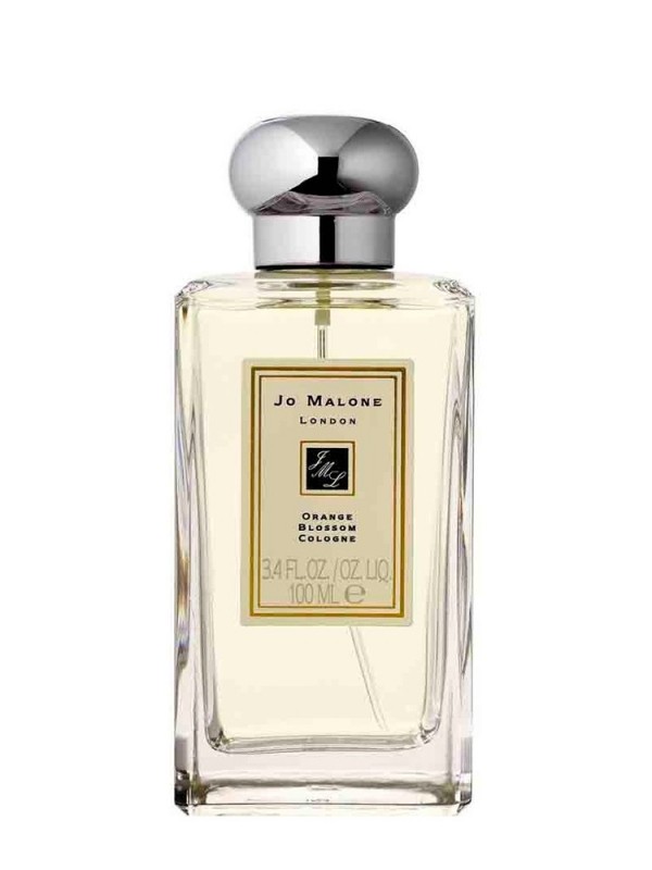 Jo Malone Orange Blossom Jo Malone Orange Blossom